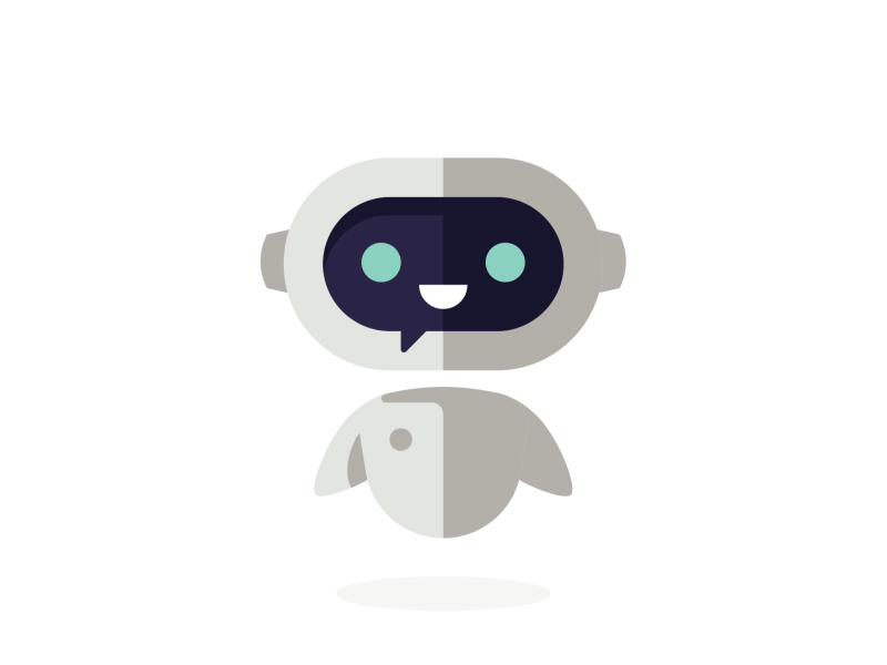 Aven Assistant